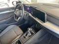 Volkswagen Golf VIII Variant 2.0TDI Life Navi LED AHK Grau - thumbnail 5