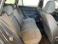 Volkswagen Golf VIII Variant 2.0TDI Life Navi LED AHK Grau - thumbnail 6