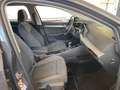 Volkswagen Golf VIII Variant 2.0TDI Life Navi LED AHK Grau - thumbnail 4