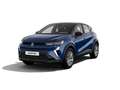 Renault Captur AUTO AZIENDALE - Captur ECO-G 100 CV Evolution Blu/Azzurro - thumbnail 1