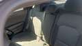 Kia 1.4 T-GDi 140 DCT7 Active - Première main Garantie - thumbnail 9