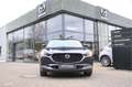 Mazda CX-30 2025 SoMo eSKYACTIV-G 2.5 140ps Aut. Homura Blau - thumbnail 1