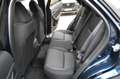 Mazda CX-30 2025 SoMo eSKYACTIV-G 2.5 140ps Aut. Homura Blau - thumbnail 8