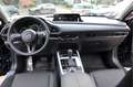 Mazda CX-30 2025 SoMo eSKYACTIV-G 2.5 140ps Aut. Homura Blau - thumbnail 7