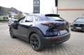 Mazda CX-30 2025 SoMo eSKYACTIV-G 2.5 140ps Aut. Homura Blau - thumbnail 5