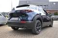 Mazda CX-30 2025 SoMo eSKYACTIV-G 2.5 140ps Aut. Homura Blau - thumbnail 2