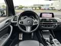 BMW X3 xDrive20d M Sport Head-Up HiFi LED Shz Schwarz - thumbnail 16