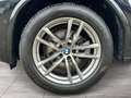 BMW X3 xDrive20d M Sport Head-Up HiFi LED Shz Schwarz - thumbnail 5
