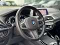 BMW X3 xDrive20d M Sport Head-Up HiFi LED Shz Schwarz - thumbnail 9