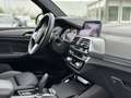 BMW X3 xDrive20d M Sport Head-Up HiFi LED Shz Schwarz - thumbnail 19
