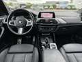 BMW X3 xDrive20d M Sport Head-Up HiFi LED Shz Schwarz - thumbnail 15