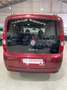 Fiat Dobló Panorama 1.6Mjt Dynamic E5+ Burdeos - thumbnail 5