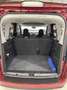 Fiat Dobló Panorama 1.6Mjt Dynamic E5+ Burdeos - thumbnail 10