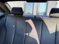 BMW M2 3.0 dkg Bleu - thumbnail 15