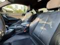 BMW M2 3.0 dkg Bleu - thumbnail 13