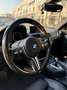 BMW M2 3.0 dkg Bleu - thumbnail 11