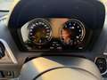 BMW M2 3.0 dkg Bleu - thumbnail 10