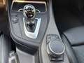 BMW M2 3.0 dkg Bleu - thumbnail 14