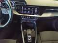 Audi A3 45 TFSIe S-tronic S-Line *LED*ACC*N Weiß - thumbnail 12