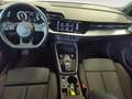 Audi A3 45 TFSIe S-tronic S-Line *LED*ACC*N Weiß - thumbnail 11