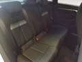 Audi A3 45 TFSIe S-tronic S-Line *LED*ACC*N Weiß - thumbnail 14