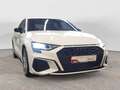 Audi A3 45 TFSIe S-tronic S-Line *LED*ACC*N Weiß - thumbnail 8