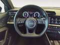 Audi A3 45 TFSIe S-tronic S-Line *LED*ACC*N Weiß - thumbnail 13