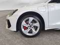Audi A3 45 TFSIe S-tronic S-Line *LED*ACC*N Weiß - thumbnail 15