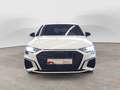 Audi A3 45 TFSIe S-tronic S-Line *LED*ACC*N Weiß - thumbnail 9