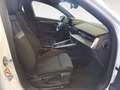 Audi A3 45 TFSIe S-tronic S-Line *LED*ACC*N Weiß - thumbnail 16