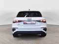 Audi A3 45 TFSIe S-tronic S-Line *LED*ACC*N Weiß - thumbnail 5