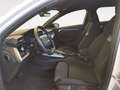 Audi A3 45 TFSIe S-tronic S-Line *LED*ACC*N Weiß - thumbnail 10