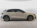 Audi A3 45 TFSIe S-tronic S-Line *LED*ACC*N Weiß - thumbnail 7