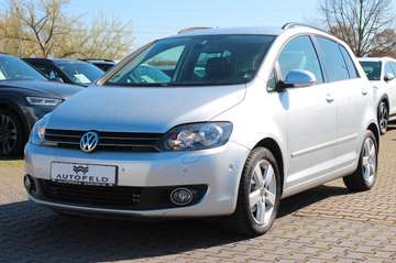1.2 TSI/VOLLSHEFT/1HD/TEMP/SHZ/PDC/