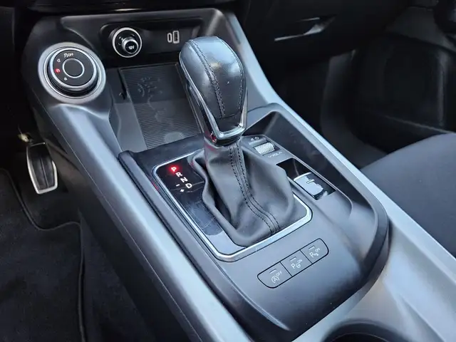 Alfa Romeo Tonale view 15