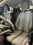 Peugeot 208 1.2 100cv Allure + Navi Grigio - thumbnail 14