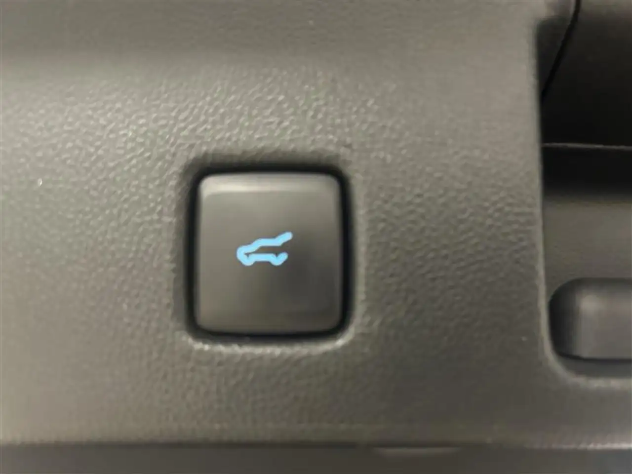 Ford Escape photo Ford Escape