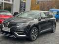 Renault Espace V Initiale Paris Tce 225 Tce 225 Schwarz - thumbnail 1