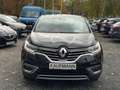 Renault Espace V Initiale Paris Tce 225 Tce 225 Schwarz - thumbnail 2