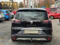 Renault Espace V Initiale Paris Tce 225 Tce 225 Schwarz - thumbnail 5