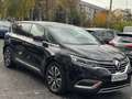 Renault Espace V Initiale Paris Tce 225 Tce 225 Schwarz - thumbnail 3