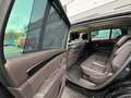 Renault Espace V Initiale Paris Tce 225 Tce 225 Schwarz - thumbnail 8