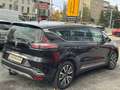 Renault Espace V Initiale Paris Tce 225 Tce 225 Schwarz - thumbnail 4