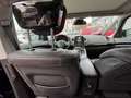 Renault Espace V Initiale Paris Tce 225 Tce 225 Schwarz - thumbnail 10