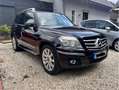 Mercedes-Benz GLK 320 GLK 320 CDI 4Matic Allwetterreifen/Panorama Dach Negro - thumbnail 3
