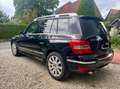 Mercedes-Benz GLK 320 GLK 320 CDI 4Matic Allwetterreifen/Panorama Dach Negro - thumbnail 6