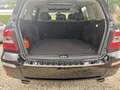 Mercedes-Benz GLK 320 GLK 320 CDI 4Matic Allwetterreifen/Panorama Dach Negro - thumbnail 7