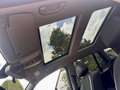 Mercedes-Benz GLK 320 GLK 320 CDI 4Matic Allwetterreifen/Panorama Dach Negro - thumbnail 9