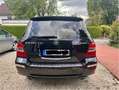 Mercedes-Benz GLK 320 GLK 320 CDI 4Matic Allwetterreifen/Panorama Dach Negro - thumbnail 5