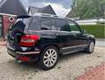Mercedes-Benz GLK 320 GLK 320 CDI 4Matic Allwetterreifen/Panorama Dach Negro - thumbnail 4